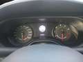 Fiat Tipo Pop Klima PDC Bluet. ELFH USB AUX Argent - thumbnail 11