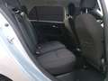 Fiat Tipo Pop Klima PDC Bluet. ELFH USB AUX Argent - thumbnail 19