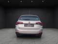 Fiat Tipo Pop Klima PDC Bluet. ELFH USB AUX Argent - thumbnail 5