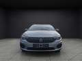 Fiat Tipo Pop Klima PDC Bluet. ELFH USB AUX Argent - thumbnail 2