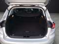 Fiat Tipo Pop Klima PDC Bluet. ELFH USB AUX Argent - thumbnail 20