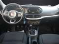 Fiat Tipo Pop Klima PDC Bluet. ELFH USB AUX Argent - thumbnail 14