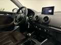 Audi A3 Sportback 30 TDI 116 clim*navi*cuir*garantie*tva Grigio - thumbnail 11