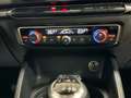Audi A3 Sportback 30 TDI 116 clim*navi*cuir*garantie*tva Grigio - thumbnail 12