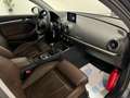Audi A3 Sportback 30 TDI 116 clim*navi*cuir*garantie*tva Grigio - thumbnail 9