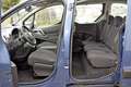 Peugeot Partner Partner Tepee 110 S&S*Panorama Blue - thumbnail 7