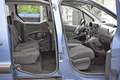 Peugeot Partner Partner Tepee 110 S&S*Panorama Blue - thumbnail 6