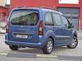 Peugeot Partner Partner Tepee 110 S&S*Panorama Blue - thumbnail 15