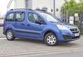 Peugeot Partner Partner Tepee 110 S&S*Panorama Blue - thumbnail 16