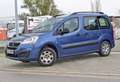 Peugeot Partner Partner Tepee 110 S&S*Panorama Blue - thumbnail 14