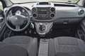 Peugeot Partner Partner Tepee 110 S&S*Panorama Blau - thumbnail 5
