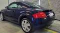 Audi TT Coupe 1.8 T Kék - thumbnail 3