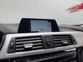 BMW 316 Touring d Bleu - thumbnail 11