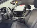 BMW 316 Touring d Bleu - thumbnail 7