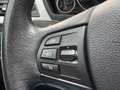 BMW 316 Touring d Bleu - thumbnail 17