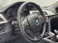 BMW 316 Touring d Bleu - thumbnail 8