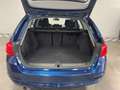 BMW 316 Touring d Bleu - thumbnail 6