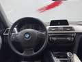 BMW 316 Touring d Bleu - thumbnail 21