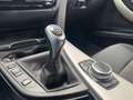 BMW 316 Touring d Bleu - thumbnail 14