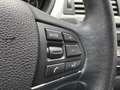 BMW 316 Touring d Bleu - thumbnail 16