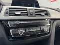 BMW 316 Touring d Bleu - thumbnail 13
