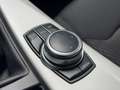 BMW 316 Touring d Bleu - thumbnail 15