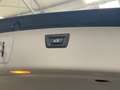 BMW 316 Touring d Bleu - thumbnail 19
