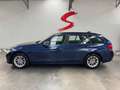 BMW 316 Touring d Bleu - thumbnail 5
