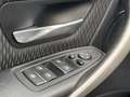 BMW 316 Touring d Bleu - thumbnail 10