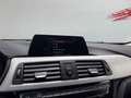 BMW 316 Touring d Bleu - thumbnail 12