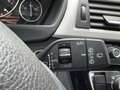 BMW 316 Touring d Bleu - thumbnail 18