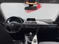 BMW 316 Touring d Bleu - thumbnail 20