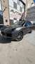 Porsche Cayenne Híbrido enchufable Gris - thumbnail 1