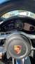Porsche Cayenne Híbrido enchufable Gris - thumbnail 22
