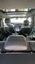 Porsche Cayenne Híbrido enchufable Gris - thumbnail 9