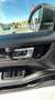 Porsche Cayenne Híbrido enchufable Gris - thumbnail 19