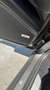 Porsche Cayenne Híbrido enchufable Gris - thumbnail 25