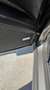 Porsche Cayenne Híbrido enchufable Gris - thumbnail 20