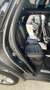 Porsche Cayenne Híbrido enchufable Gris - thumbnail 11
