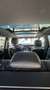 Porsche Cayenne Híbrido enchufable Gris - thumbnail 8