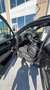 Porsche Cayenne Híbrido enchufable Gris - thumbnail 18