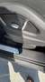 Porsche Cayenne Híbrido enchufable Gris - thumbnail 21