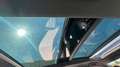 Porsche Cayenne Híbrido enchufable Gris - thumbnail 12