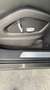 Porsche Cayenne Híbrido enchufable Gris - thumbnail 15