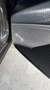 Porsche Cayenne Híbrido enchufable Gris - thumbnail 16