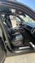 Porsche Cayenne Híbrido enchufable Gris - thumbnail 14