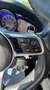 Porsche Cayenne Híbrido enchufable Gris - thumbnail 23