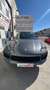 Porsche Cayenne Híbrido enchufable Gris - thumbnail 3