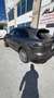 Porsche Cayenne Híbrido enchufable Gris - thumbnail 5