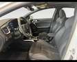 Kia ProCeed / pro_cee'd ProCeed 1.5 t-gdi GT Line Special Edition 140cv dc Bianco - thumbnail 8